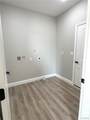 201 Adderly Lane - Photo 19