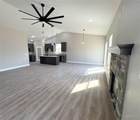 201 Adderly Lane - Photo 20