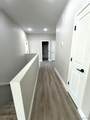 201 Adderly Lane - Photo 21