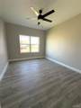 201 Adderly Lane - Photo 22