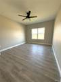 201 Adderly Lane - Photo 23