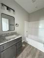 201 Adderly Lane - Photo 24