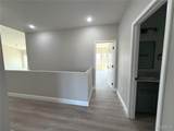 201 Adderly Lane - Photo 25