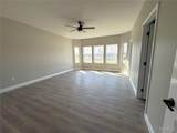 201 Adderly Lane - Photo 26