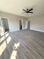 201 Adderly Lane - Photo 27