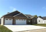 201 Adderly Lane - Photo 4