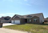 201 Adderly Lane - Photo 5