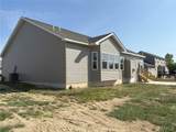 201 Adderly Lane - Photo 6