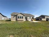 201 Adderly Lane - Photo 7