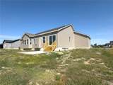 201 Adderly Lane - Photo 8