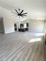 201 Adderly Lane - Photo 9