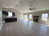 201 Adderly Lane - Photo 10