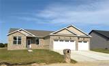 359 Sleeping Indian Drive - Photo 2