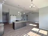 359 Sleeping Indian Drive - Photo 11