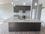 359 Sleeping Indian Drive - Photo 12