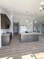 359 Sleeping Indian Drive - Photo 15