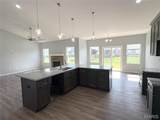 359 Sleeping Indian Drive - Photo 16