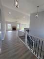 359 Sleeping Indian Drive - Photo 17