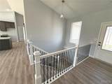 359 Sleeping Indian Drive - Photo 18
