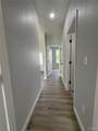 359 Sleeping Indian Drive - Photo 19