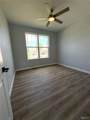 359 Sleeping Indian Drive - Photo 20