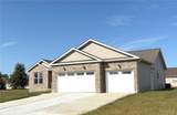 359 Sleeping Indian Drive - Photo 3
