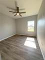 359 Sleeping Indian Drive - Photo 21
