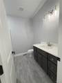 359 Sleeping Indian Drive - Photo 22