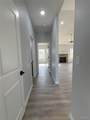 359 Sleeping Indian Drive - Photo 23