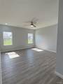 359 Sleeping Indian Drive - Photo 24
