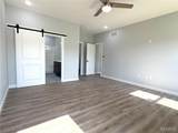 359 Sleeping Indian Drive - Photo 25