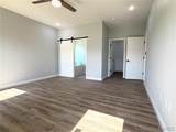 359 Sleeping Indian Drive - Photo 26