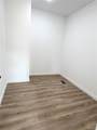 359 Sleeping Indian Drive - Photo 27