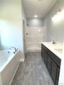 359 Sleeping Indian Drive - Photo 28