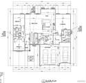 359 Sleeping Indian Drive - Photo 29