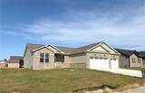 359 Sleeping Indian Drive - Photo 4
