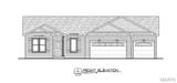 359 Sleeping Indian Drive - Photo 32