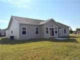 359 Sleeping Indian Drive - Photo 5
