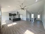359 Sleeping Indian Drive - Photo 8