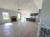 359 Sleeping Indian Drive - Photo 9