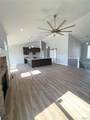 359 Sleeping Indian Drive - Photo 10