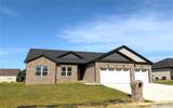 363 Sleeping Indian Drive - Photo 2