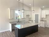 363 Sleeping Indian Drive - Photo 11
