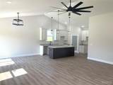 363 Sleeping Indian Drive - Photo 15