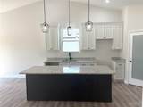 363 Sleeping Indian Drive - Photo 16