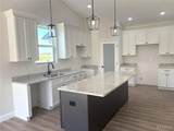 363 Sleeping Indian Drive - Photo 17