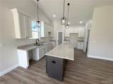 363 Sleeping Indian Drive - Photo 18