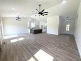 363 Sleeping Indian Drive - Photo 19