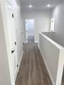 363 Sleeping Indian Drive - Photo 22