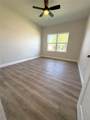 363 Sleeping Indian Drive - Photo 23